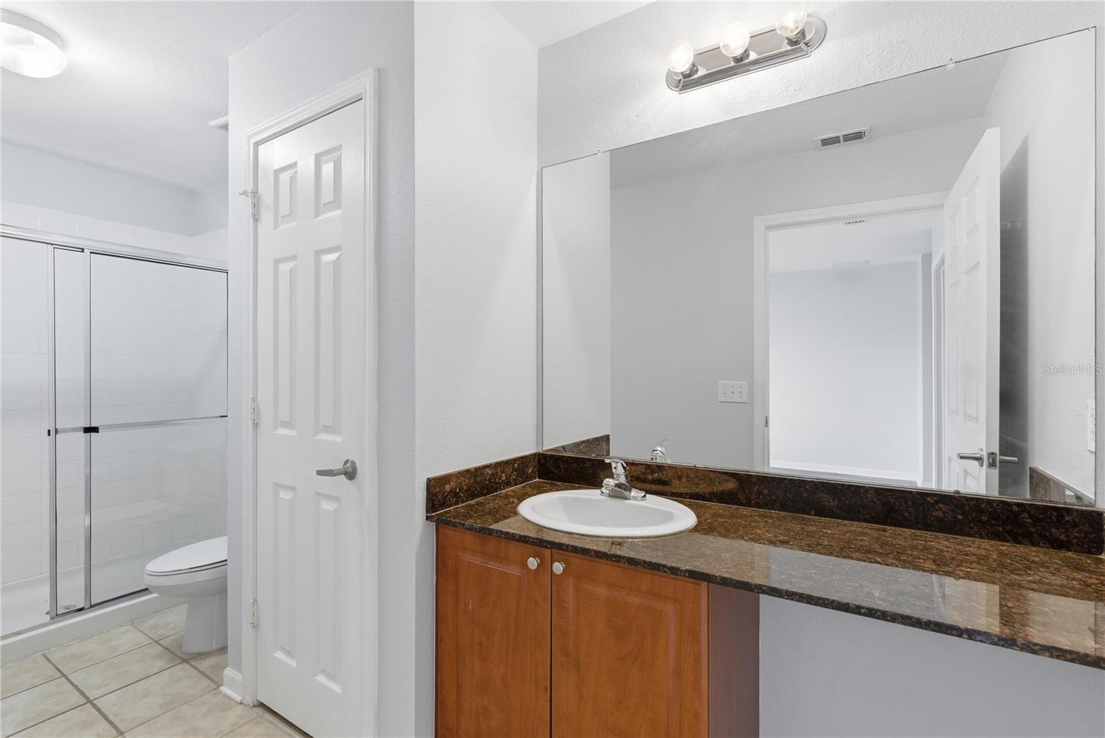 WEXFORD TWNHMS - Residential