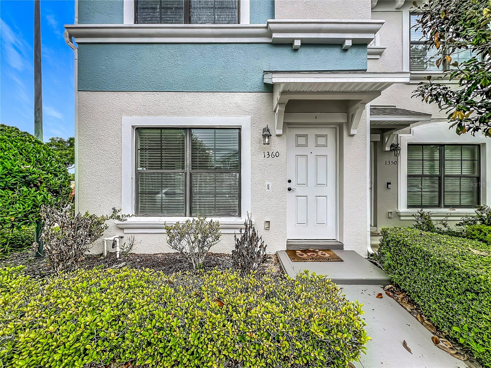 1360 WINDSOR LAKE CIRCLE