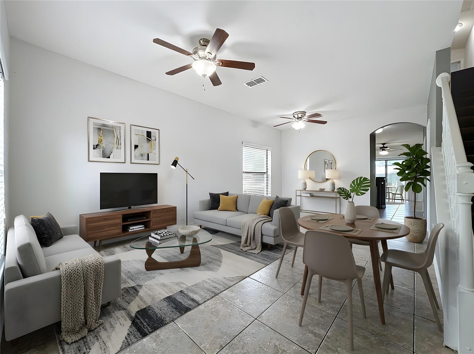 1360 WINDSOR LAKE CIRCLE