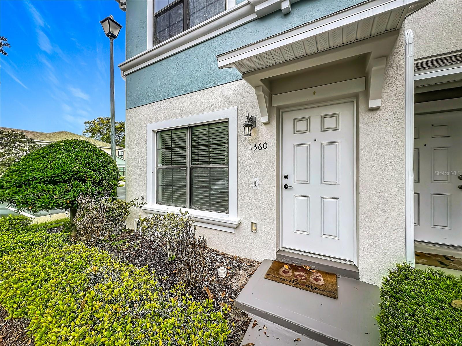 1360 WINDSOR LAKE CIRCLE