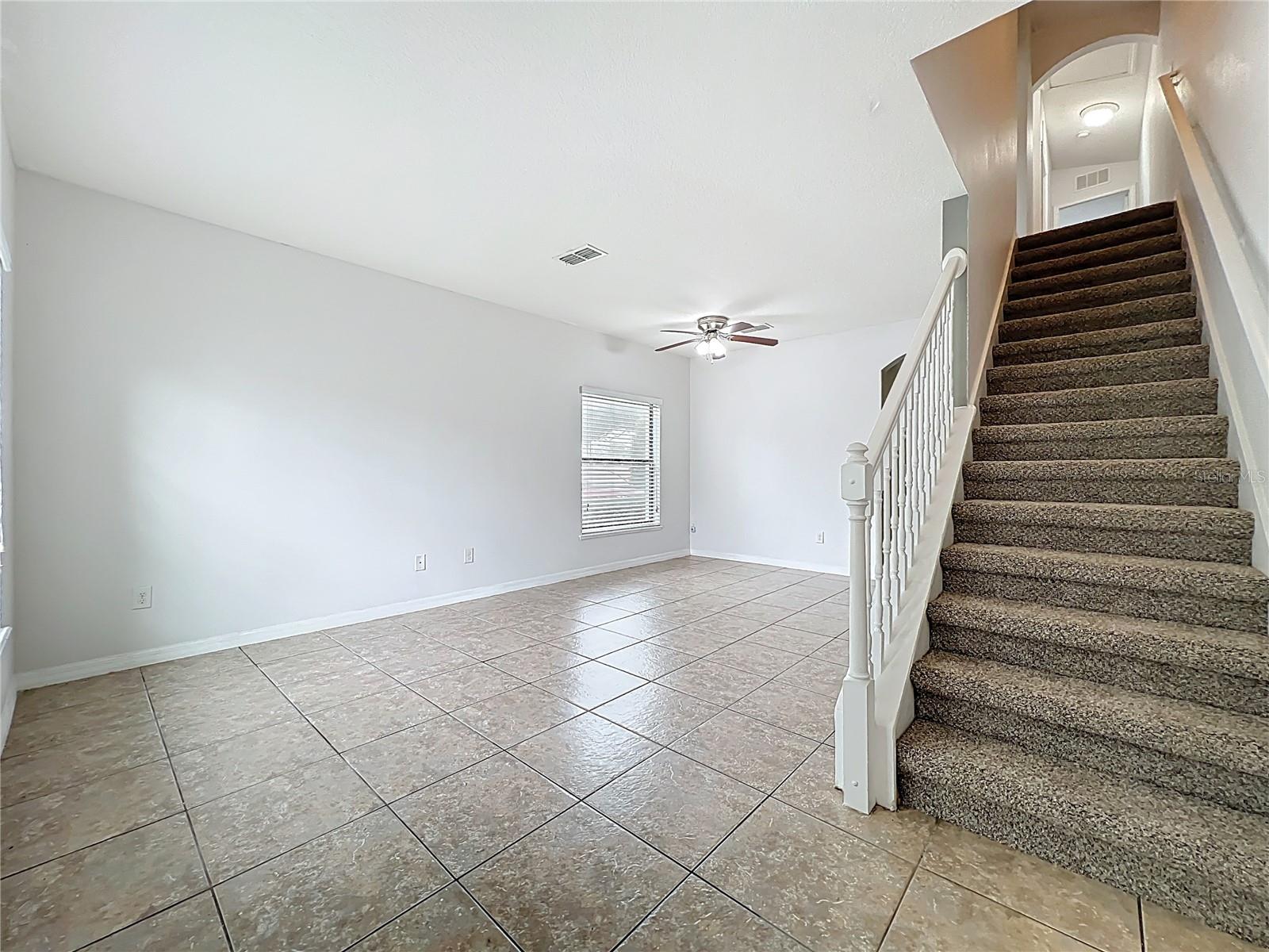 1360 WINDSOR LAKE CIRCLE