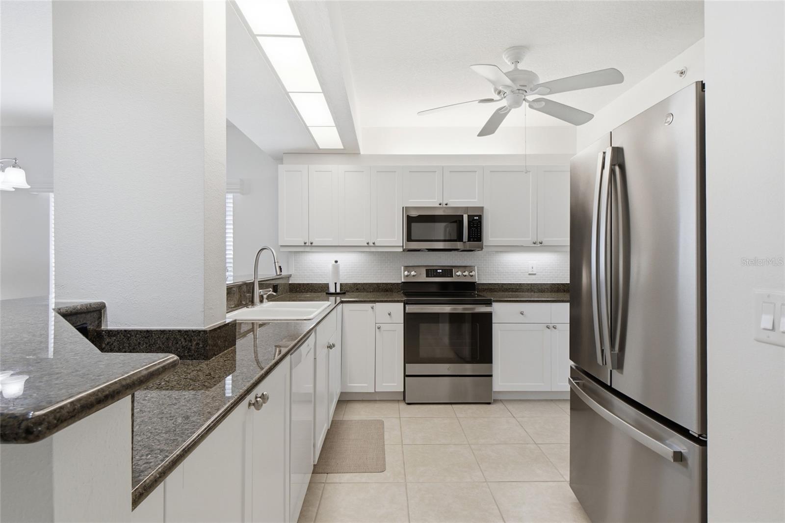 418 LAUREL LAKE DRIVE 106