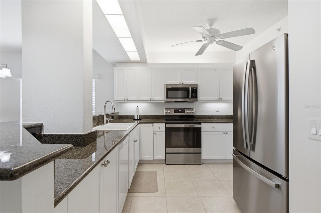 Photo of 418 Laurel Lake Drive #106, Venice, FL 34292 (MLS # A4704316)