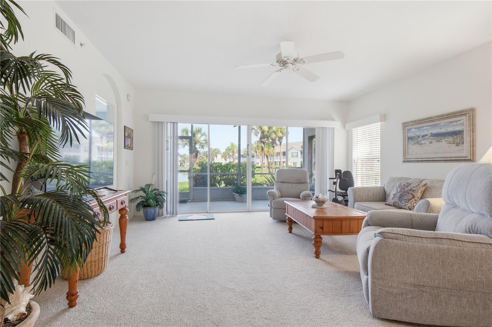 418 LAUREL LAKE DRIVE 106