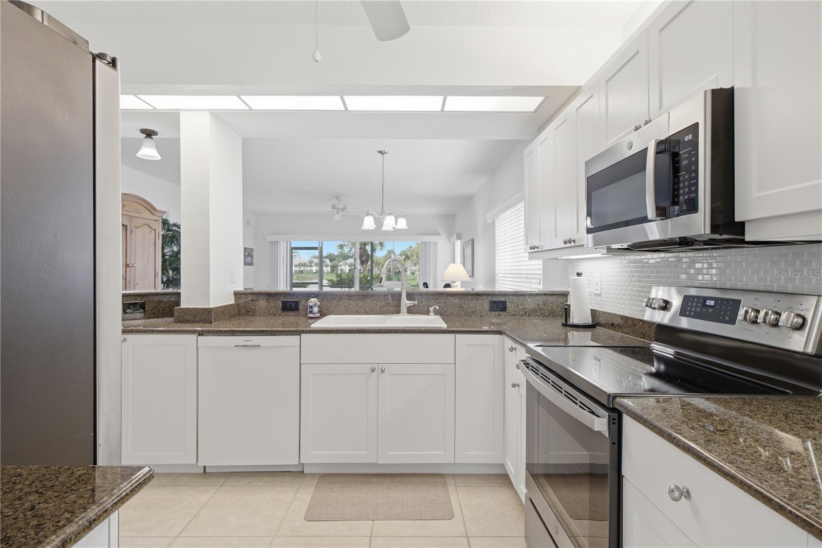 418 LAUREL LAKE DRIVE 106