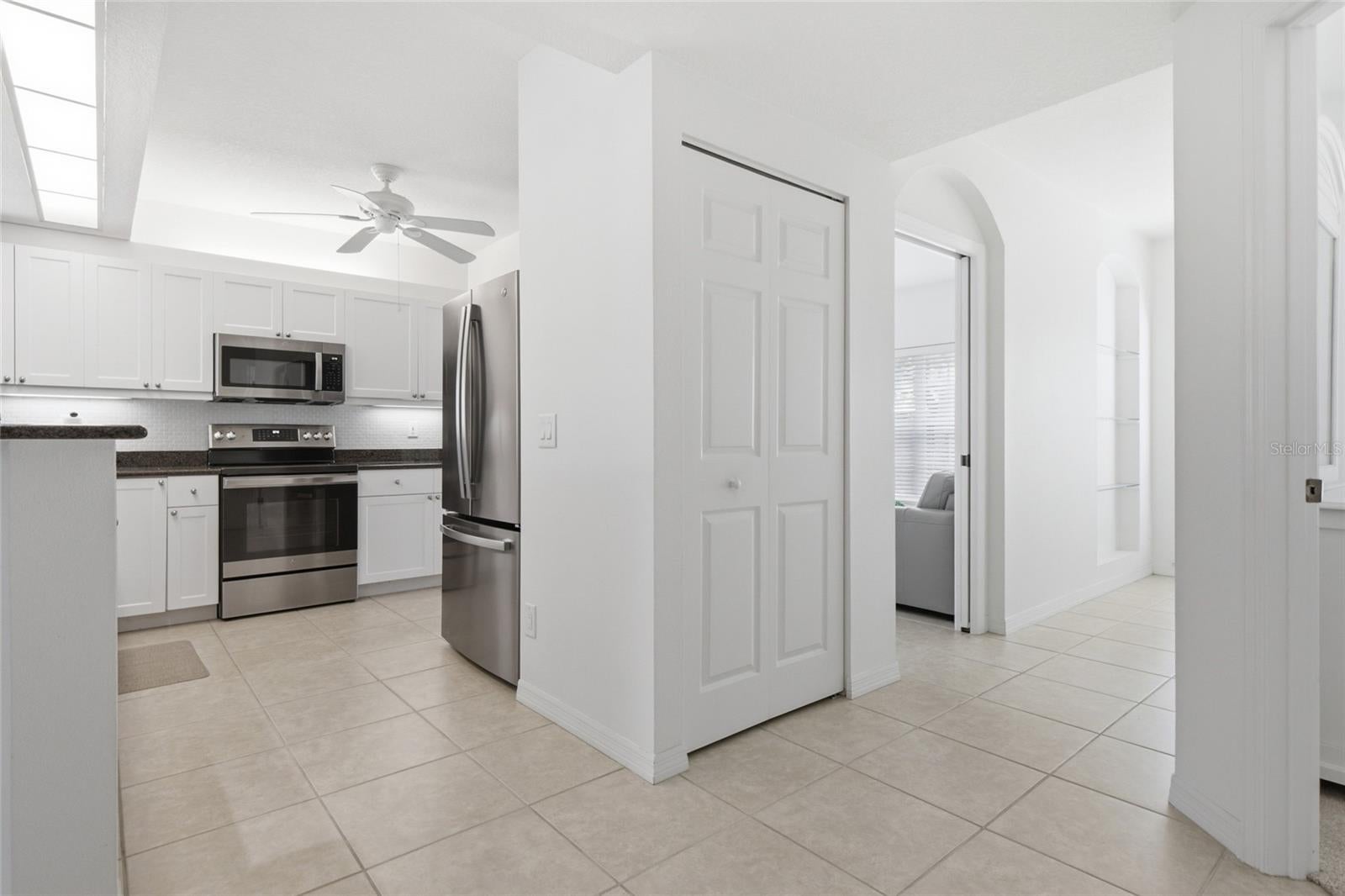 418 LAUREL LAKE DRIVE 106