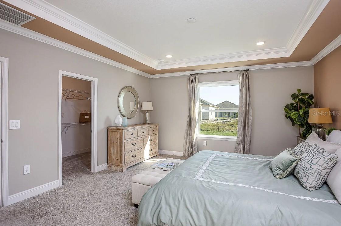 ROYAL HIGHLANDS - Residential