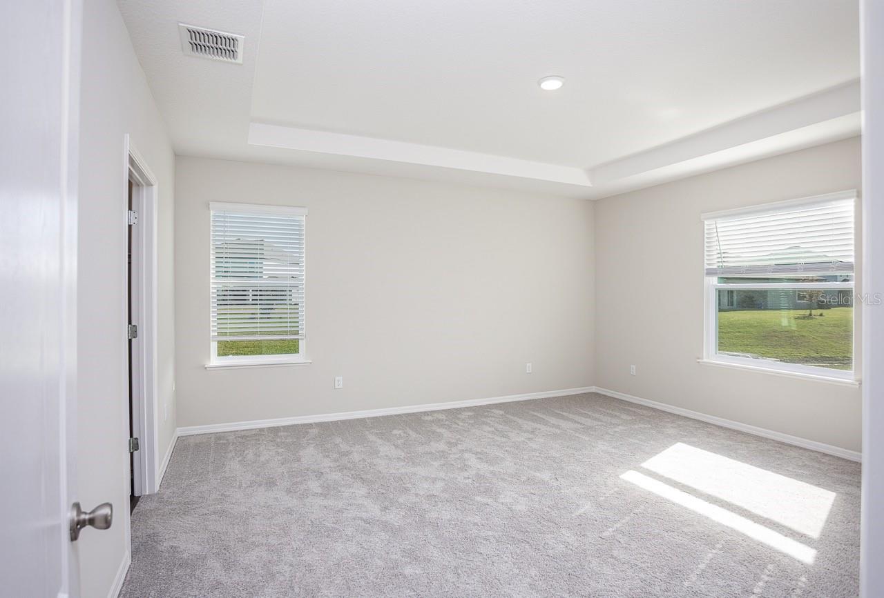 ROYAL HIGHLANDS - Residential