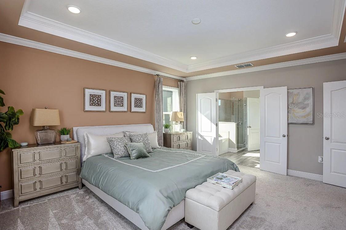 ROYAL HIGHLANDS - Residential
