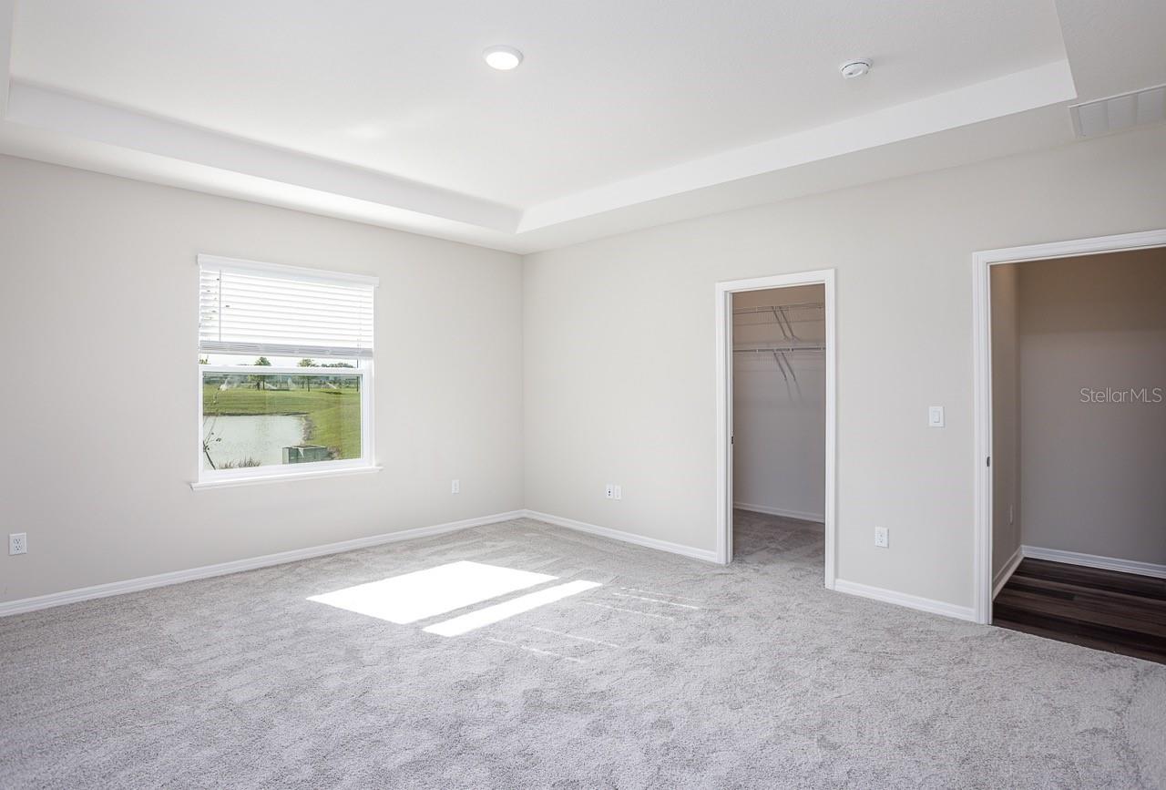 ROYAL HIGHLANDS - Residential