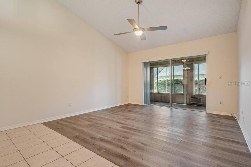 STEEPLECHASE PH - Residential