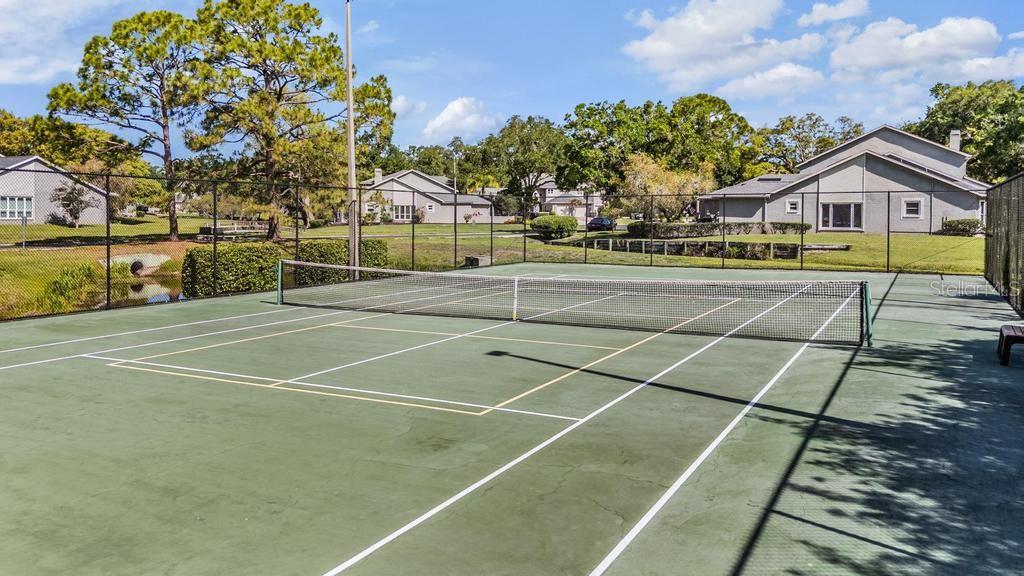 STEEPLECHASE PH - Residential