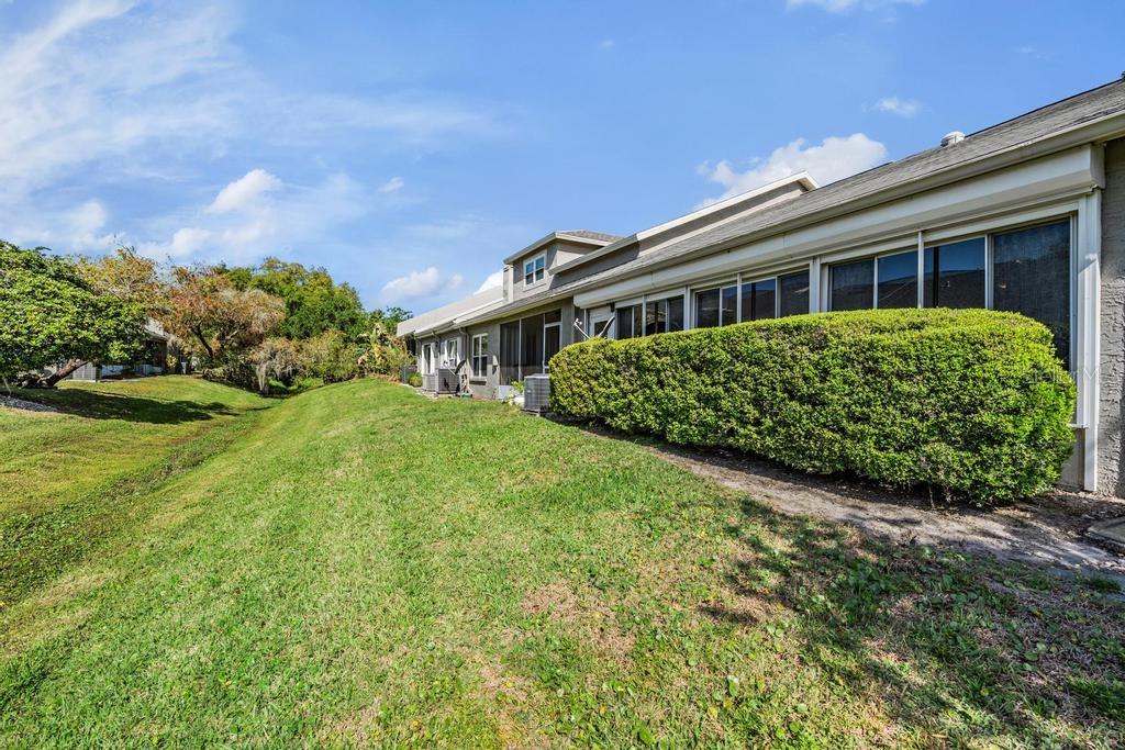 STEEPLECHASE PH - Residential