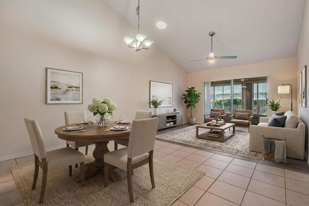 Photo of 274 Buckingham Place, Palm Harbor, FL 34684 (MLS # TB8495808)