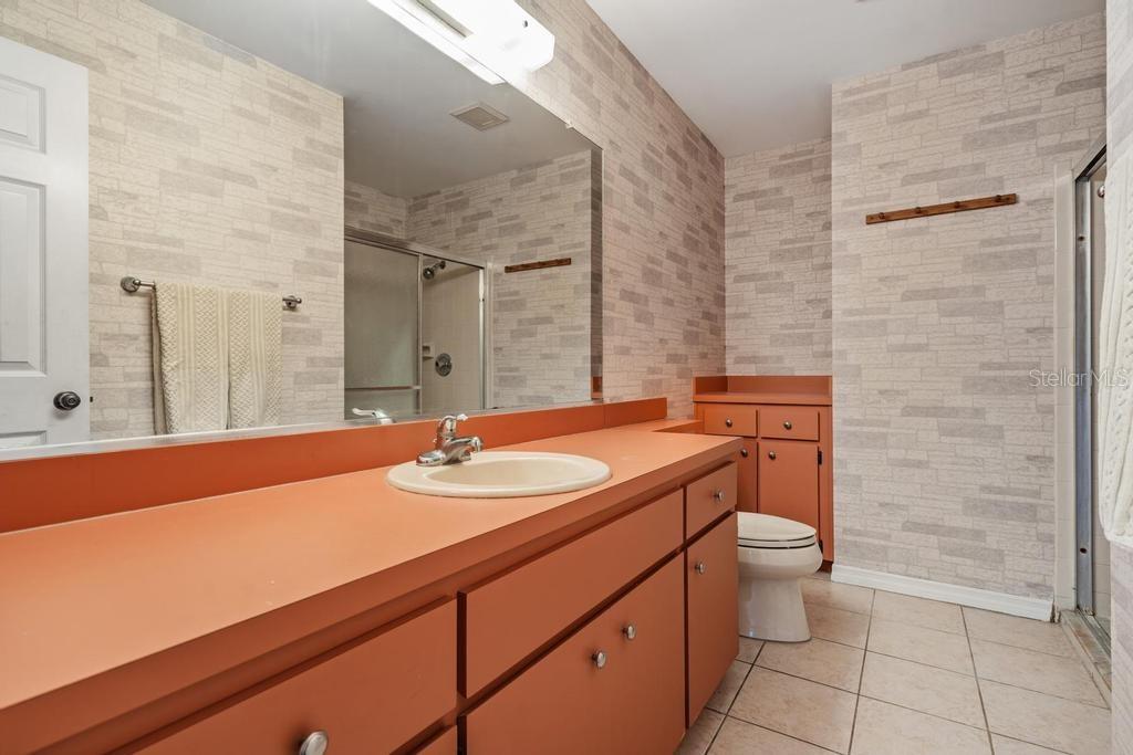 STEEPLECHASE PH - Residential