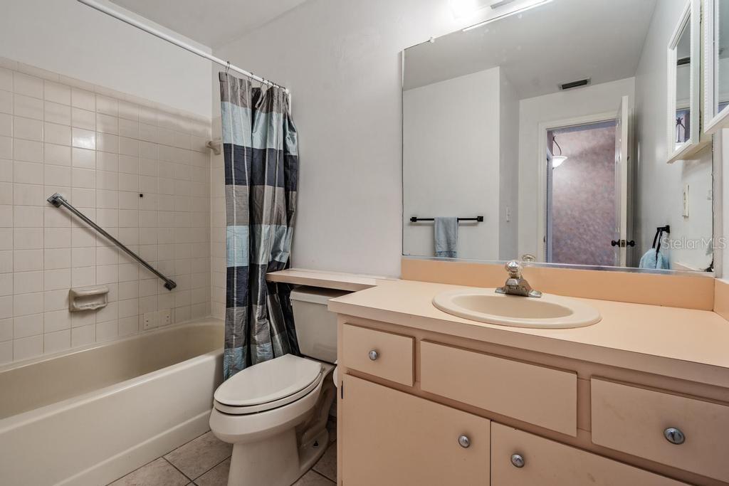 STEEPLECHASE PH - Residential