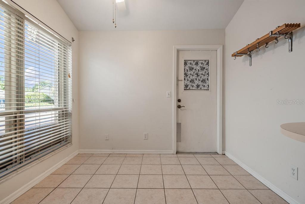 STEEPLECHASE PH - Residential