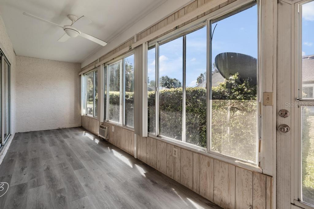 STEEPLECHASE PH - Residential