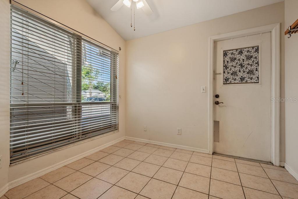 STEEPLECHASE PH - Residential