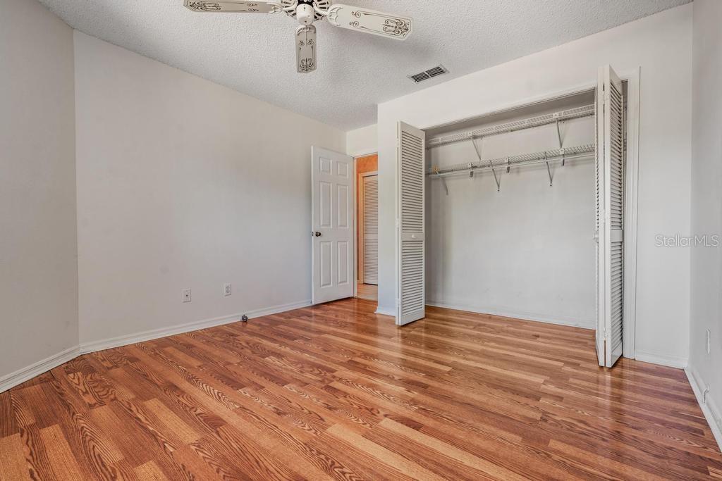 STEEPLECHASE PH - Residential