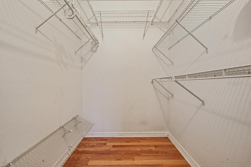 STEEPLECHASE PH - Residential