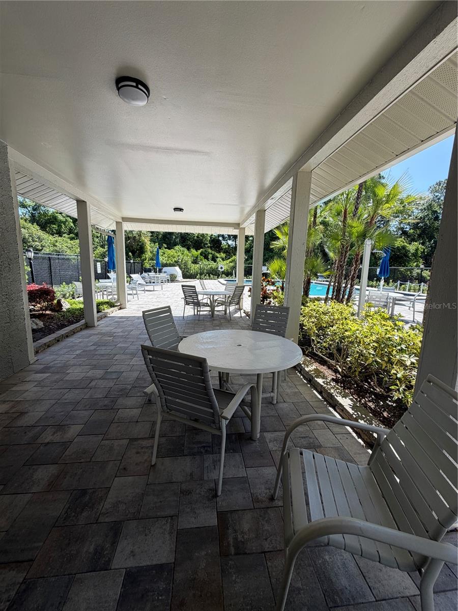 STEEPLECHASE PH - Residential