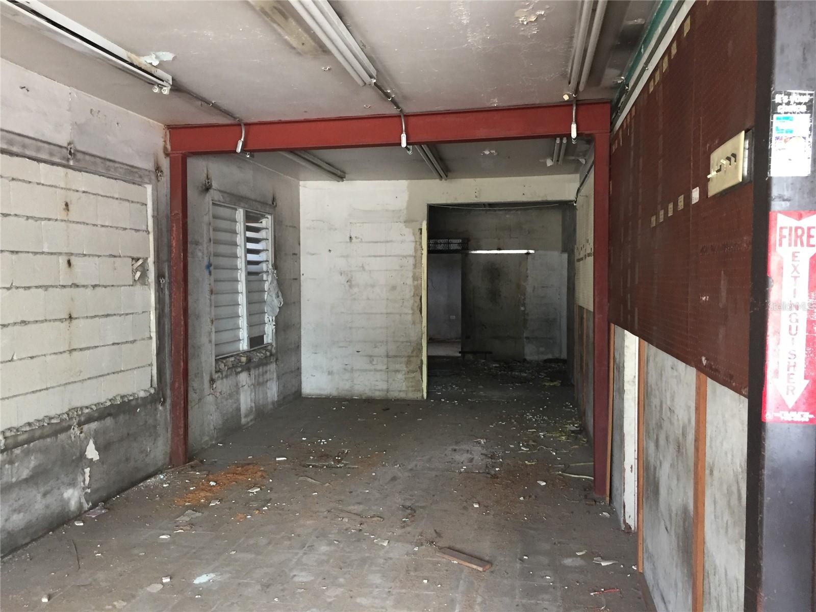 1710 Las Lomas Dev. JESUS T. PINERO AVE.