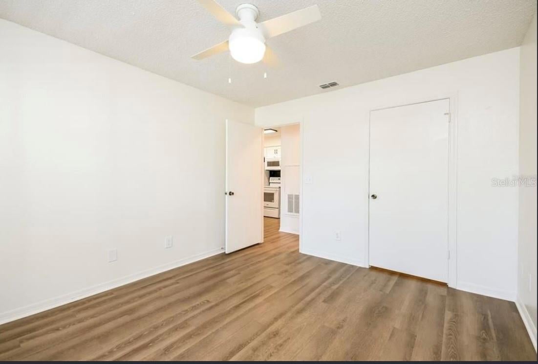 1055 S HIAWASSEE ROAD 2014
