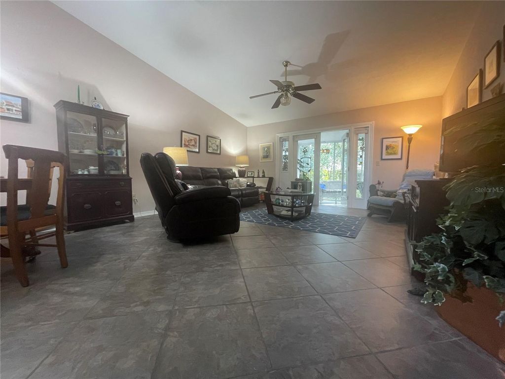 Photo of 324 NW 48th Boulevard #K, Gainesville, FL 32607 (MLS # GC538211)