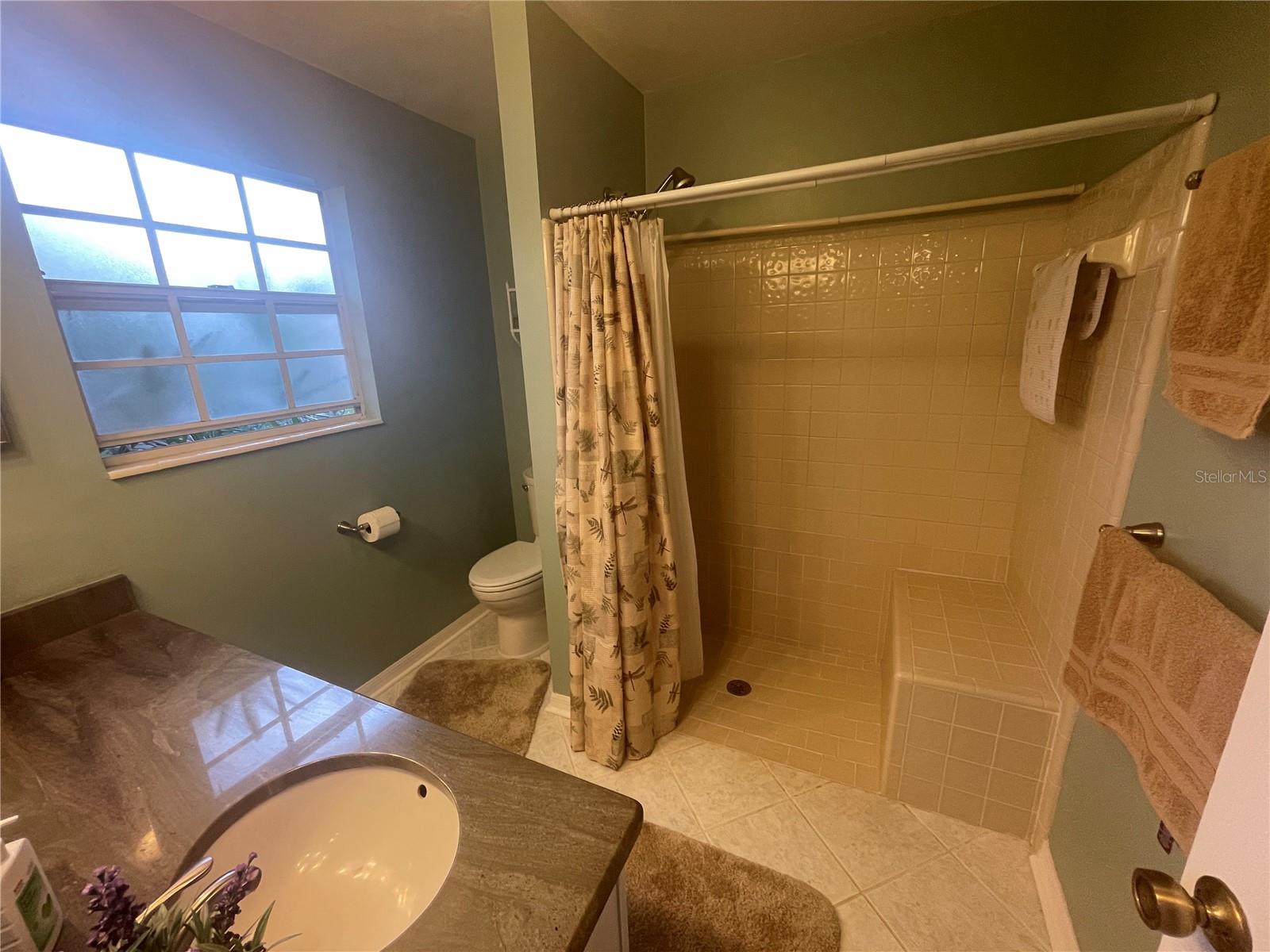 MILL POND - Residential Lease