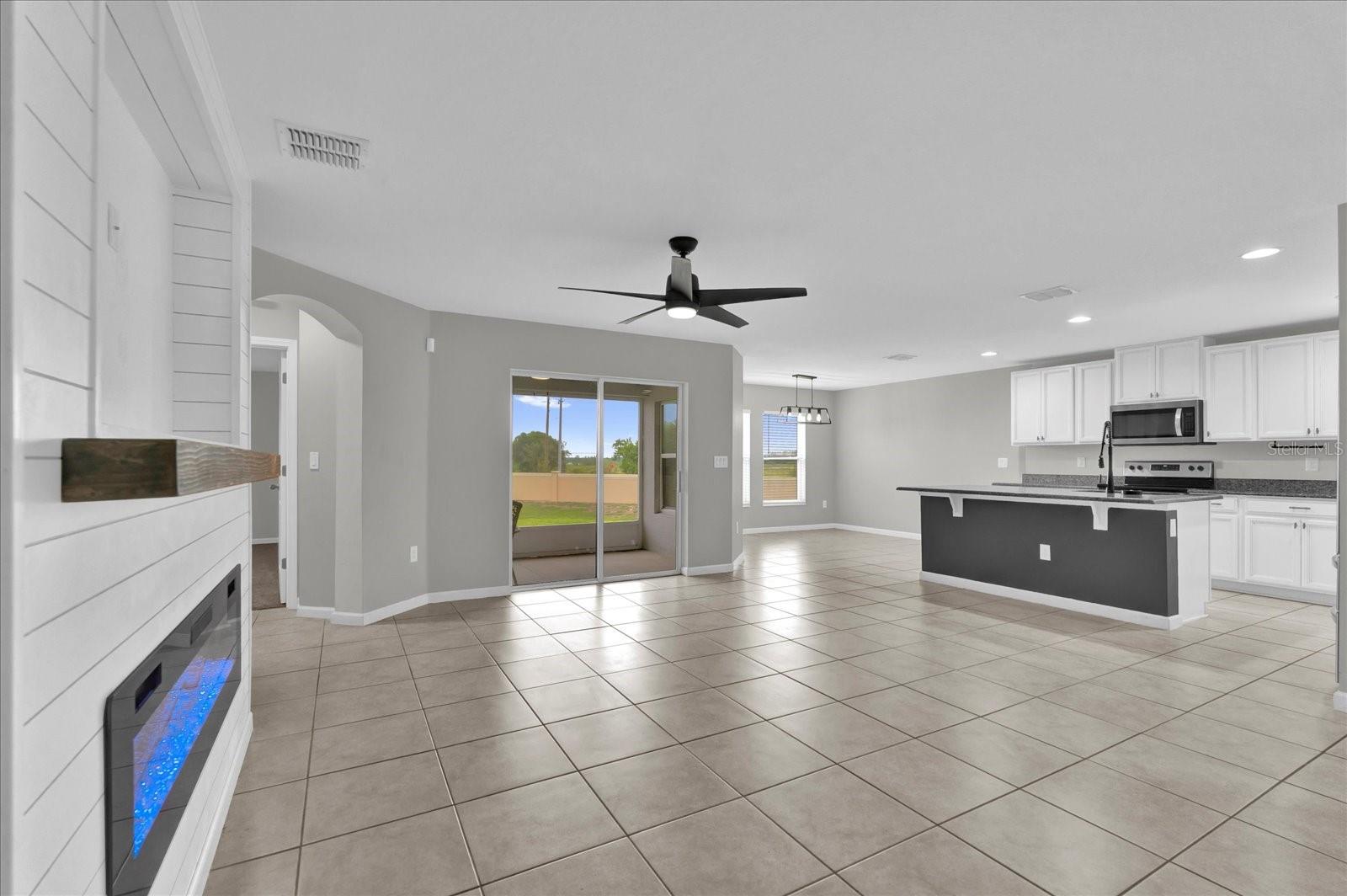 3405 YARIAN DRIVE