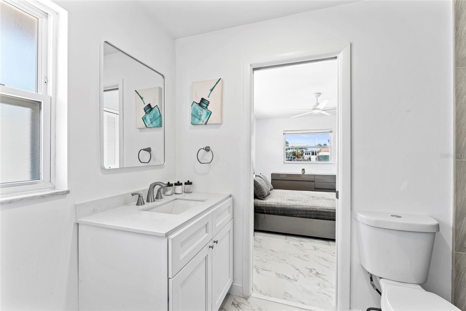 ISLAND ESTATES OF CLEARWATER - Residential Lease