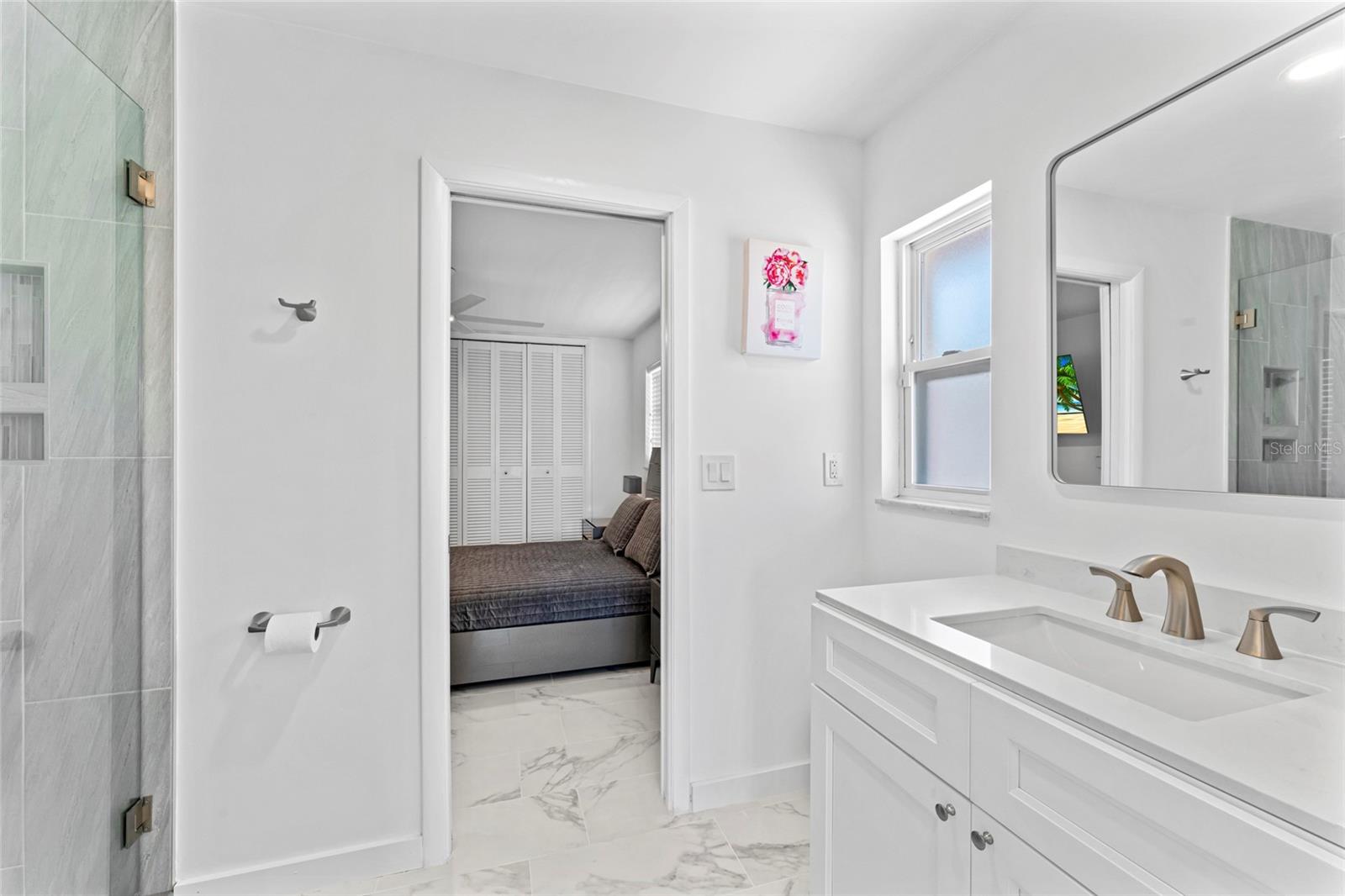 ISLAND ESTATES OF CLEARWATER - Residential Lease