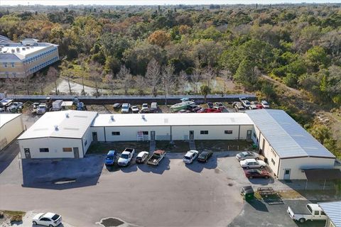 5627 LAWTON DRIVE SARASOTA FL 34233