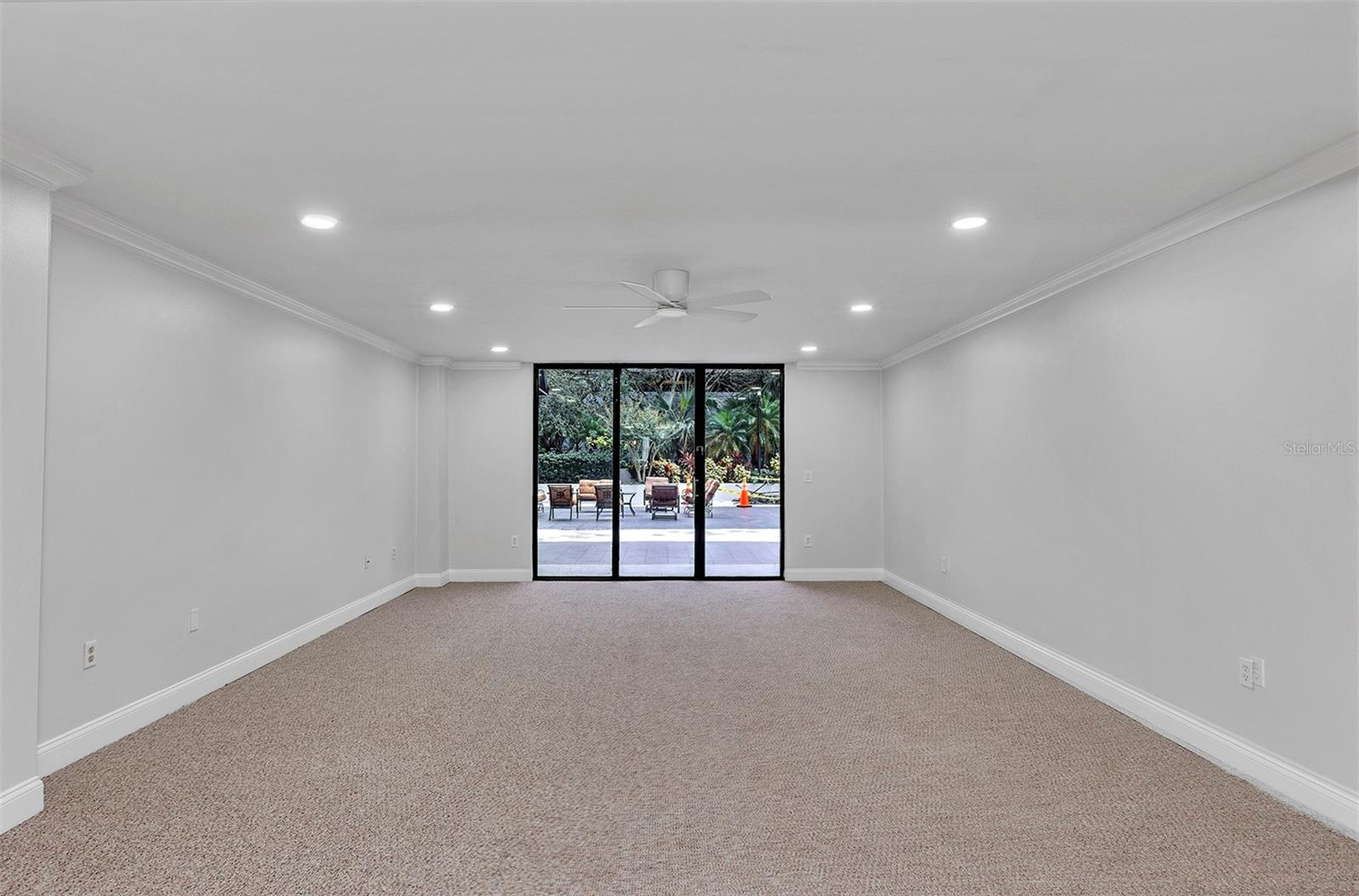530 E CENTRAL BOULEVARD 102