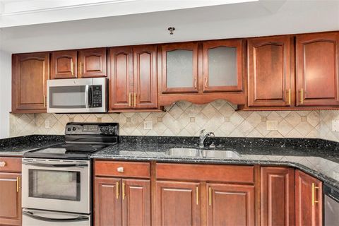 A home in ORLANDO