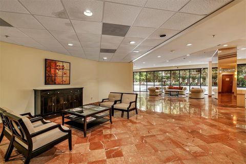 A home in ORLANDO