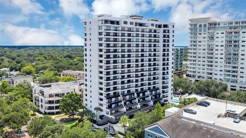 530 E CENTRAL BOULEVARD 102 ORLANDO FL 32801