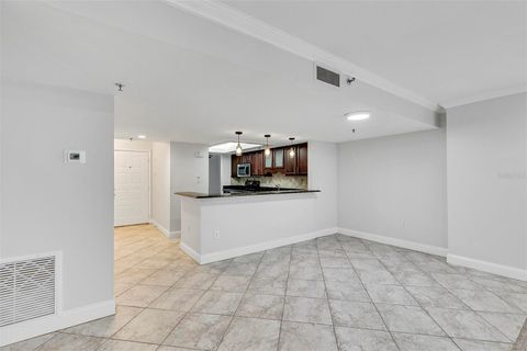 A home in ORLANDO