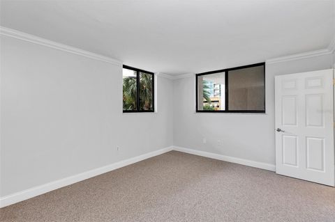 A home in ORLANDO