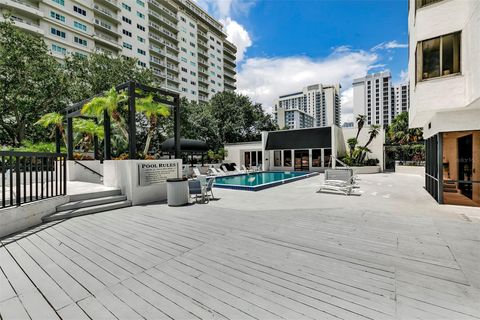 A home in ORLANDO