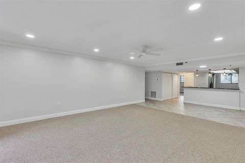 A home in ORLANDO