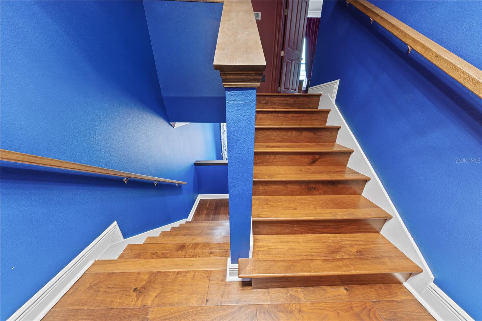 BALDWIN PARK - Residential Income