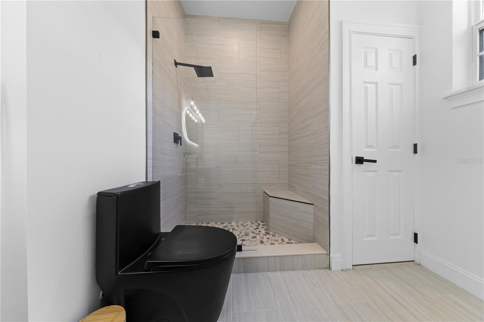 BALDWIN PARK - Residential Income