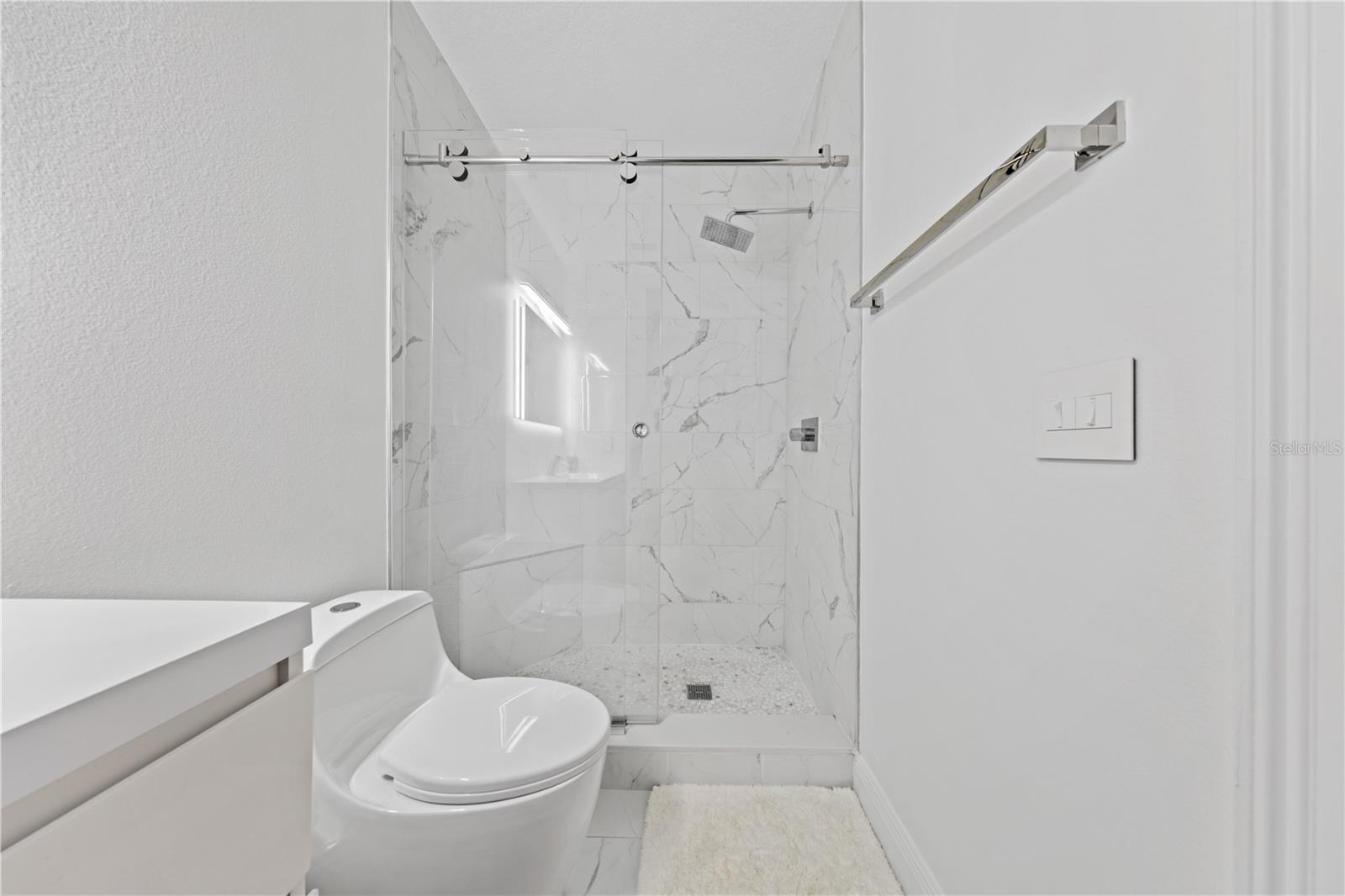 BALDWIN PARK - Residential Income