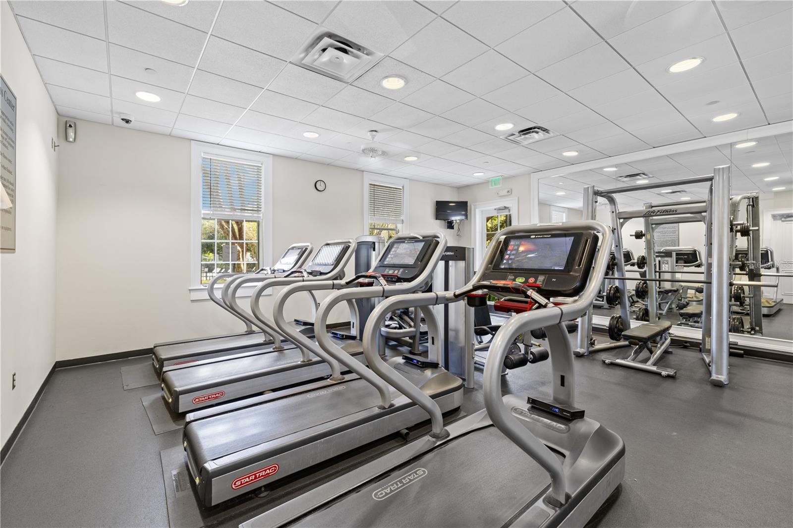 BALDWIN PARK - Residential Income