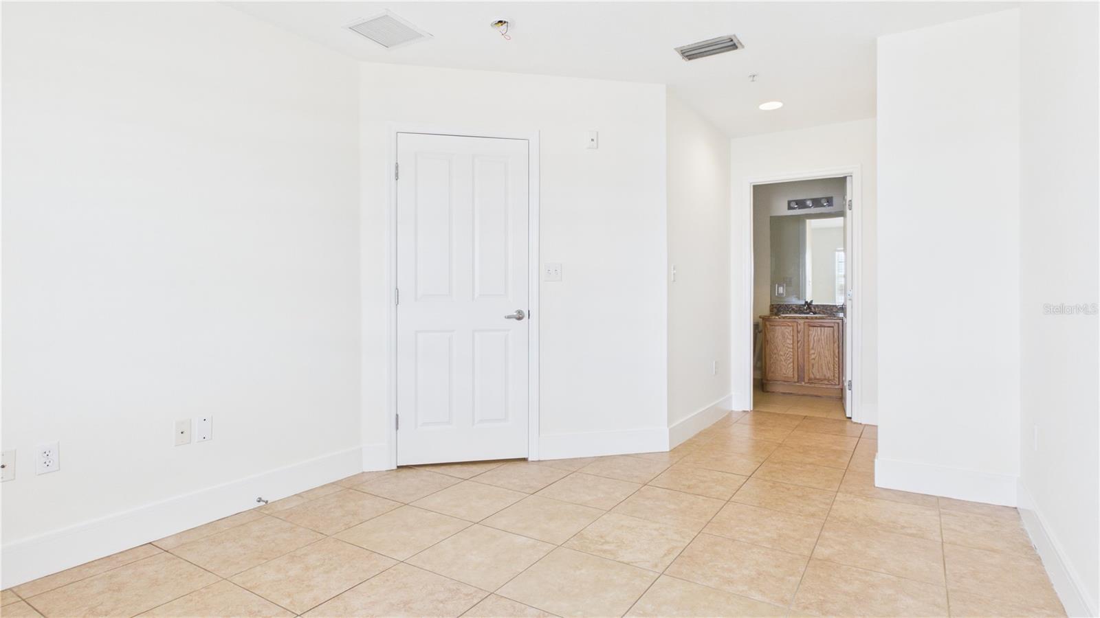 OLDSMAR GALLERIA CONDO - Residential