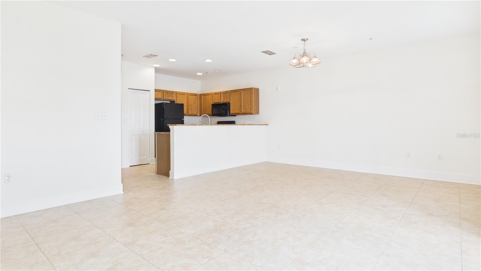OLDSMAR GALLERIA CONDO - Residential