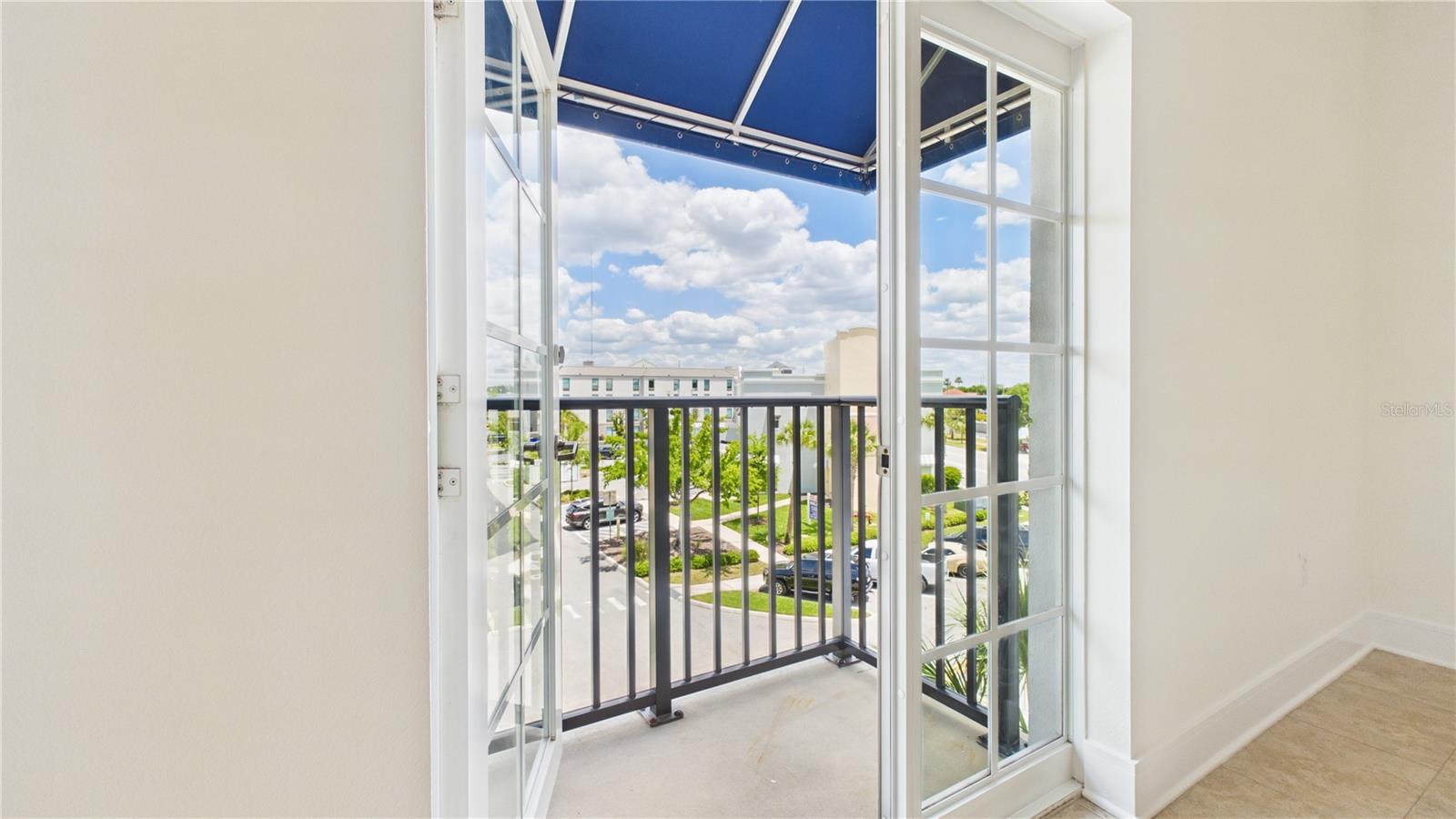 OLDSMAR GALLERIA CONDO - Residential
