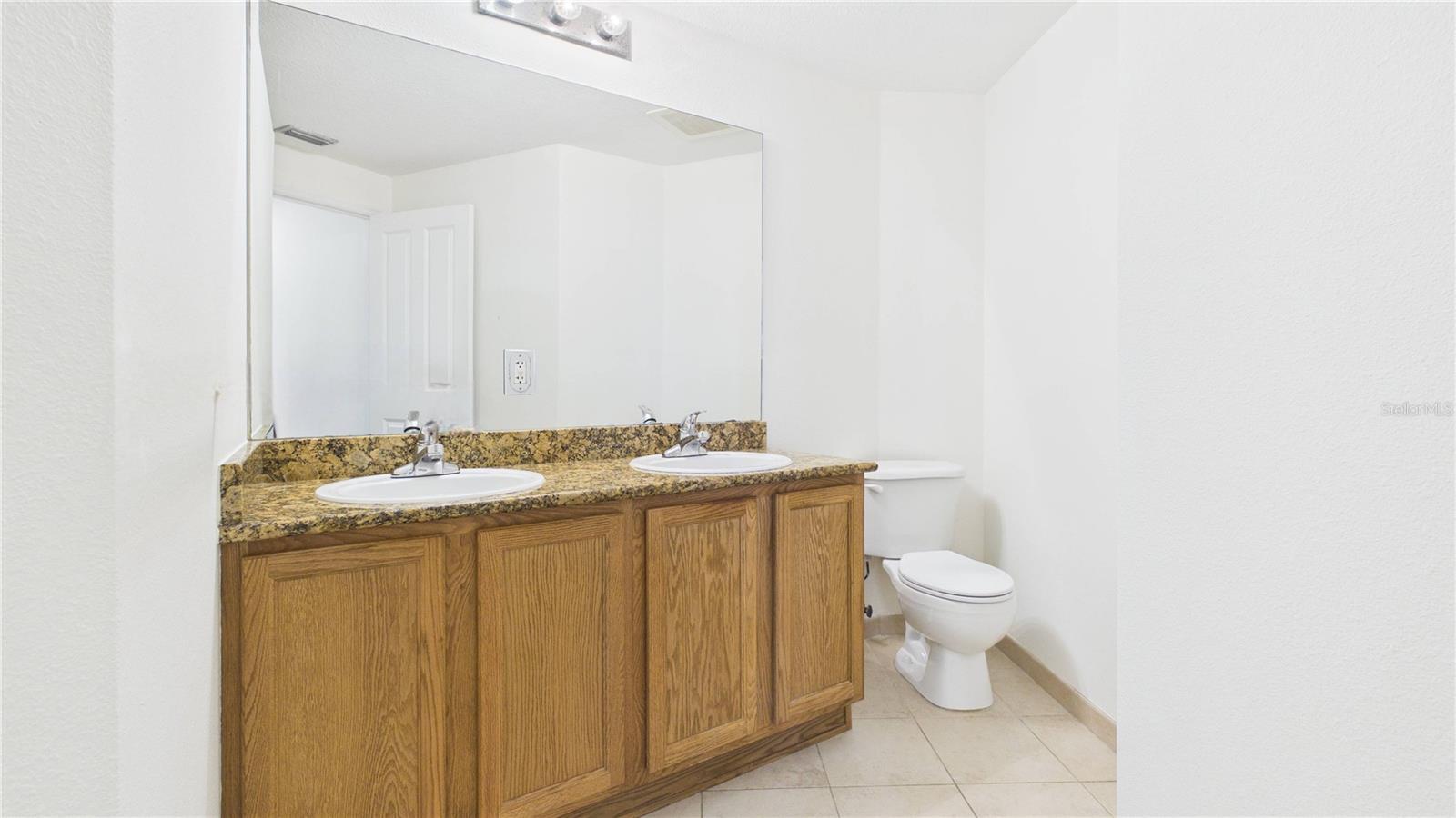 OLDSMAR GALLERIA CONDO - Residential